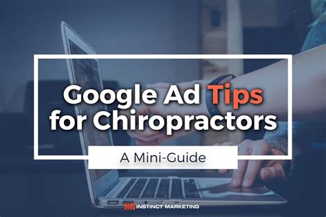chiropractic google translate|chiropractor .